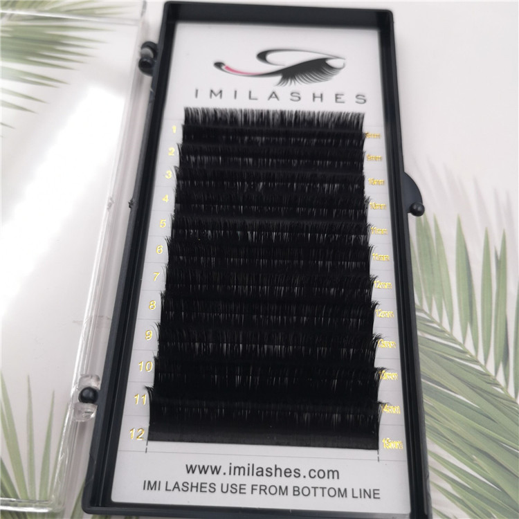 kiss individual eyelashes wholesale.jpg